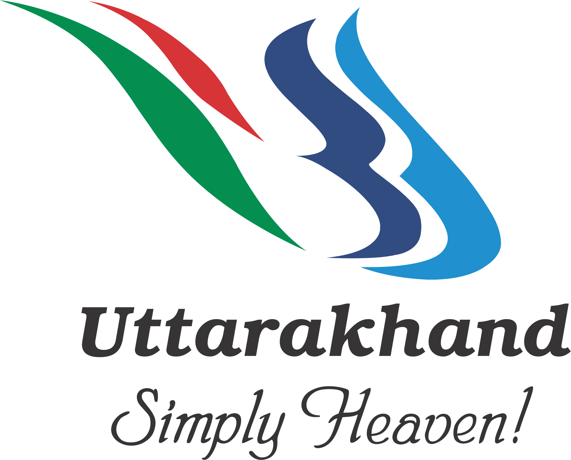 Certification logo 2